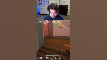 deadlock neon movement 😂