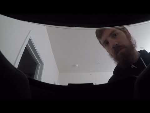 *UPDATE* Cardo packtalk edge sound quality