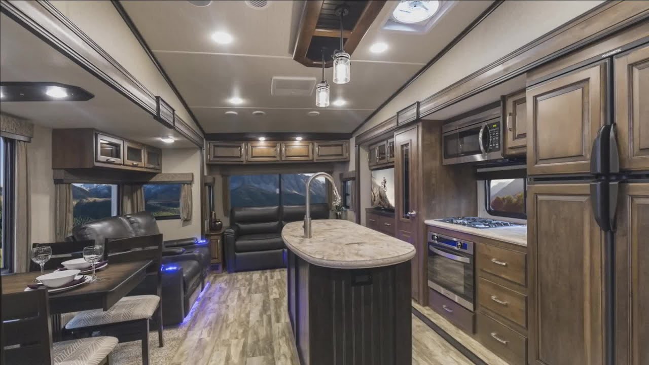Ottawa RV Expo & Sale