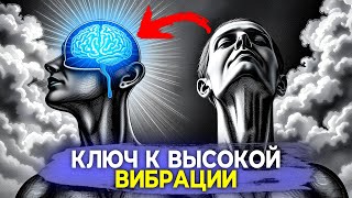 видео: Настройся на волну — и жизнь начнёт меняться. Вибрации и осознанность могут изменить твою реальность картинка: Настройся на волну — и жизнь начнёт меняться. Вибрации и осознанность могут изменить твою реальность
