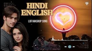 2024 Hindi x English Mashup|Hit Hollywood Songs Remix|  NonStop Songs |𝐀𝐡𝐬𝐚𝐧 𝐚𝐫 𝐎𝐟𝐟𝐢𝐜𝐢𝐚𝐥