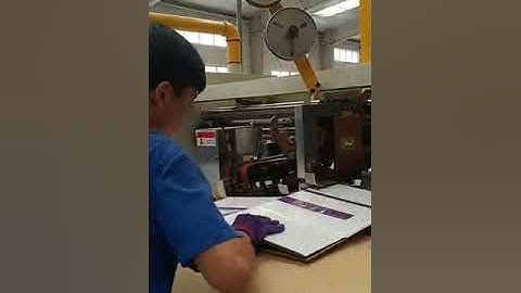 2 piece box joint stitching machine ‎@Rishi Nagpal Natraja  (1)