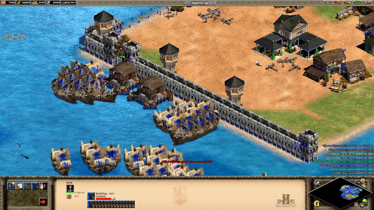age of empires 2 hd expansions download free age of empires 2 hd expansions download free