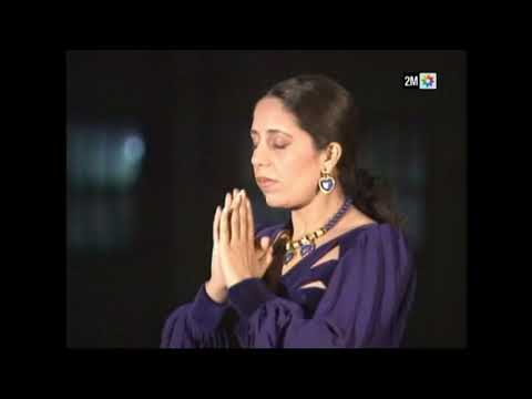 Aicha El Waad Methaia Lak عايشه الوعد متهيأ لك 