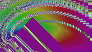 The Multi Render Is Bigger (Number 8)