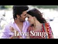 Top hits romantic love songs ever  classic love songs playlist of all time i25912351