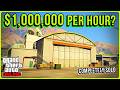 Don't Ignore This Business – It Makes MILLIONS!