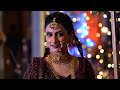 Shubham  nidhi  6 month anniversary  best wedding teaser  khurana filmography