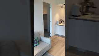 125 Francis st yarraville