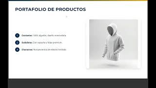 PIA Modelo de Negocio Ropa U STYLE pdf y 7 páginas más   Personal  Microsoft​ Edge 2026 04 30 21 57