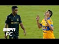 Did LAFC miss the best chance an MLS side will have to win the Concacaf Champions League? | ESPN FC