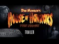 House Of Horrors The Movie