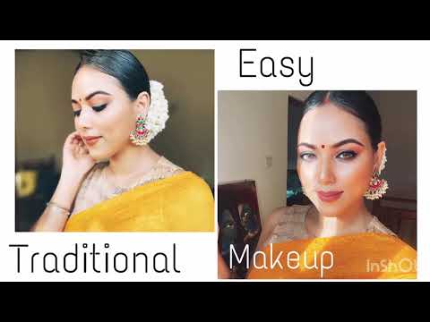 Our Top 10 Makeup Looks for your Pheras | Bridal Beauty | WeddingSutra.com