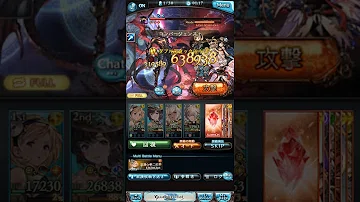 تحميل アバターhl تحميل アバターhl