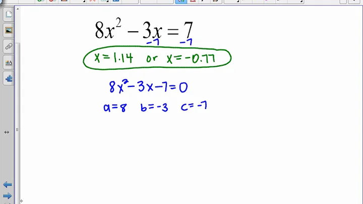 10.5-10.6 Review WS Video (Alg 1)