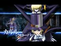 Blazblue OP 2 ( PC )