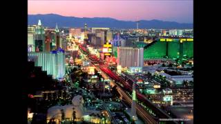 Main Pyaar Ka Pujari - Mohd Aziz & Sapna Mukherji