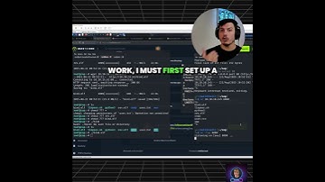 🚨 Reverse Shell vs Bind Shell Explained (LIVE HACK DEMO)