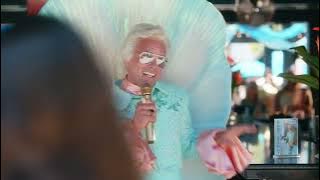 Download lagu There'll Come a Payday (from The Righteous Gemstones)