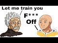 ONE PUNCH MAN MEMES 11