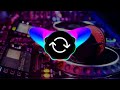 download DJ ITS MY LIFE X INDIA MASHUP 2 REMIX - Re Upload download DJ ITS MY LIFE X INDIA MASHUP 2 REMIX - Re Upload