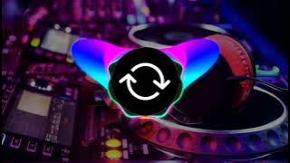 DJ ITS MY LIFE X INDIA MASHUP 2 REMIX