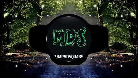 The Limba x Misha Miller x Andro feat. Dyce - Mamma Mia (Romanian and Spanish Version) BASS BOOSTED