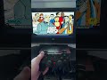 GTA III on the PS3