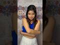 Pyar Ka Galt Fayda Part 3 Shorts Shortsfeed Youtubeshorts Motivationalvideo