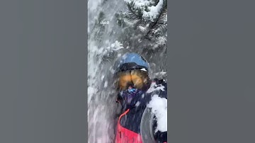 А как вы отдыхаете от работы? #3dsmax #удаленнаяработа #3dmax #3d #обучение #shorts #работаонлайн