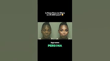 Create Dynamic Timelapse Videos with Advanced VIDEO EDITING Techniques