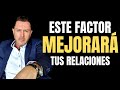 Haz Esto Antes de Tener Una Relación