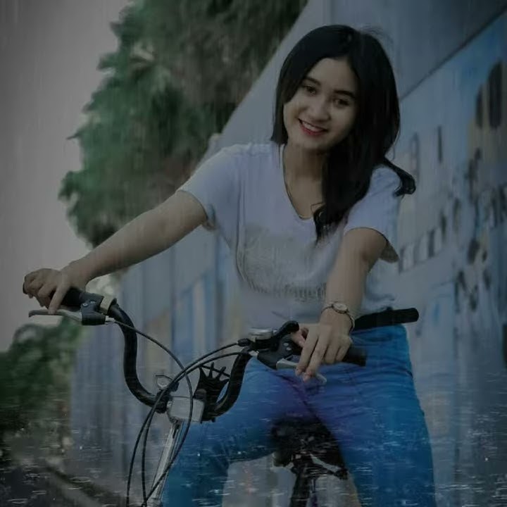 VIDEO LITERASI KEREN 30 DETIK | POLOSAN STORY WA WARKOP DKI DJ 2020