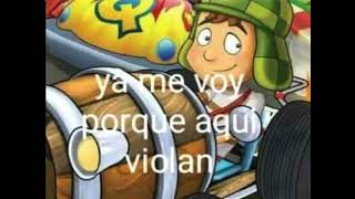 Las Mujeres Kuande Bames A Une Fieste