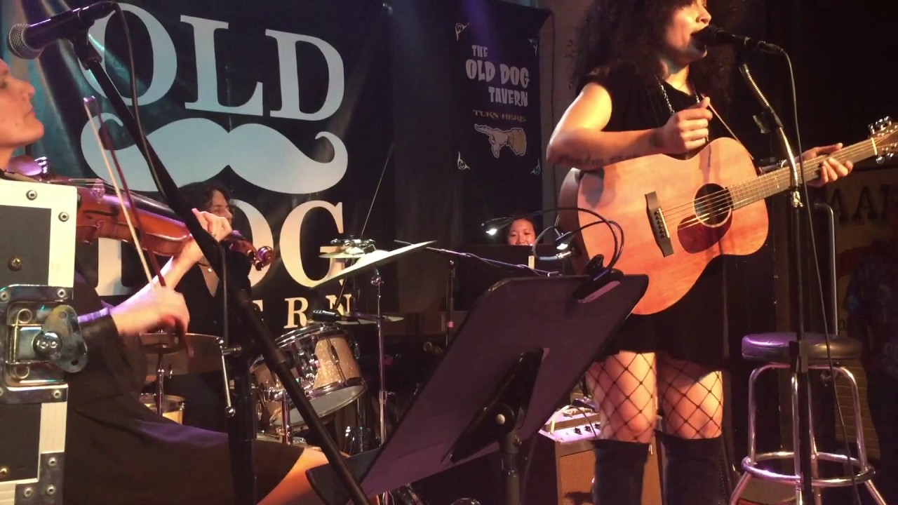 The Dacia Bridges Project - I Begin To Wonder