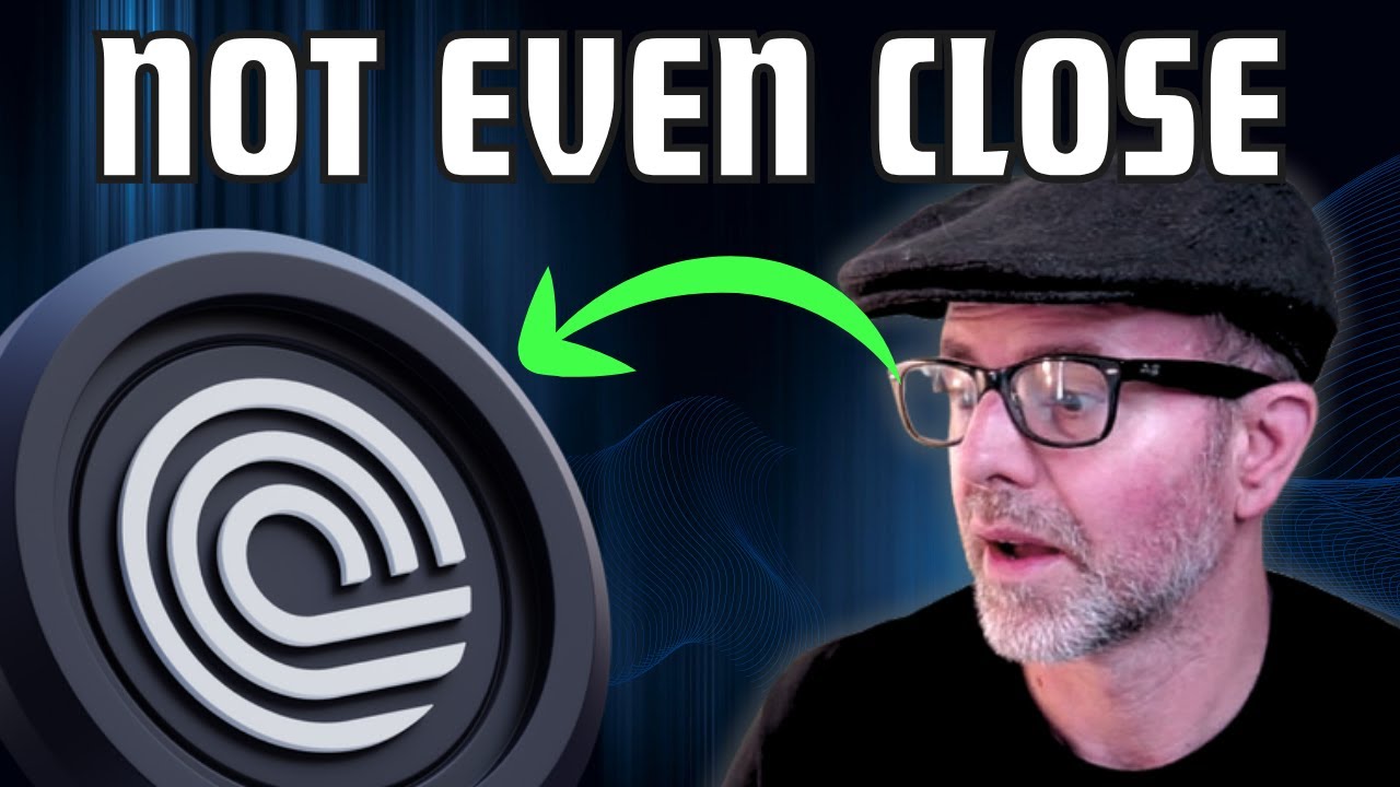 Ondo Finance cartonne dans les actifs du monde réel. : r/Ondo