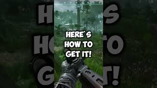 PUBG: Black Budget Playtest Lag Fix Guide | FREE Boost with GearUP #pubgblackbudget #pubg #gearup