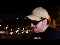 FREESTYLE TPRF #7 (@mugenj34)