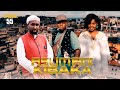 ASUMANI KIBAKA Ep 55