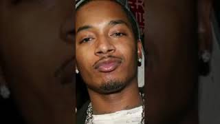 Chingy Lost His Entire Career, Over a Lie!