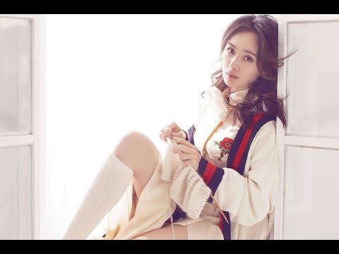 李佳琦与杨幂直播“开黄腔”，凌晨李佳琦微博道歉
