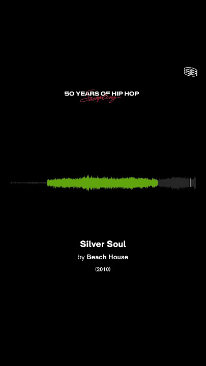 ☝️ Why Kendrick & DJ Dahi are such a great linkup