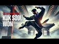 Is Kuk Sool Won The Hidden Gem Of Martial Arts Is Kuk Sool Won The Hidden Gem Of Martial Arts