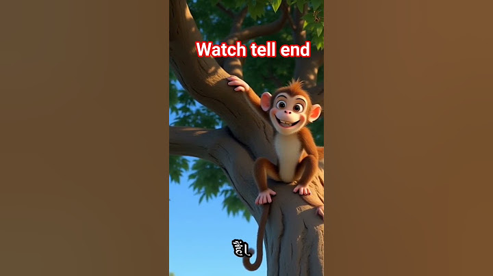 funny story 😆 #youtubeshorts #funnyvideo #shorts