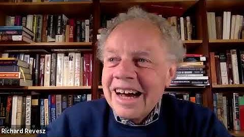 Emmett  Reviving Rationality