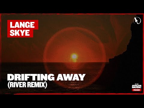 英12” LANGE, SKYE Drifting Away 724354617263,VC VC Recordings /00250 Lange Feat. Skye – Drifting Away | Releases | Discogs