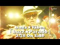 buzz★Vibes / デビューミニアルバム「buzz★Parade」Music Clip Short ver.