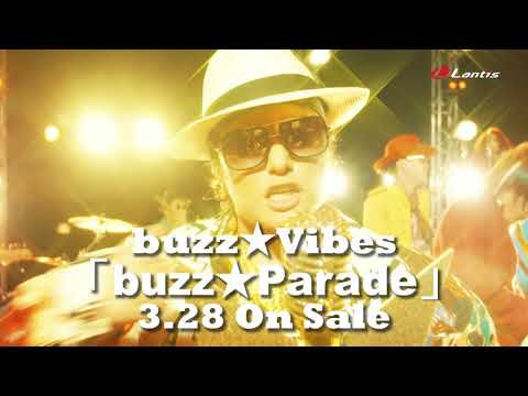 Buzz Vibes Fake 歌詞 動画視聴 歌ネット