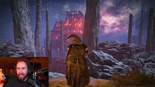 Elden Ring: Nightreign is gonna be so good.. — Asmongold TV