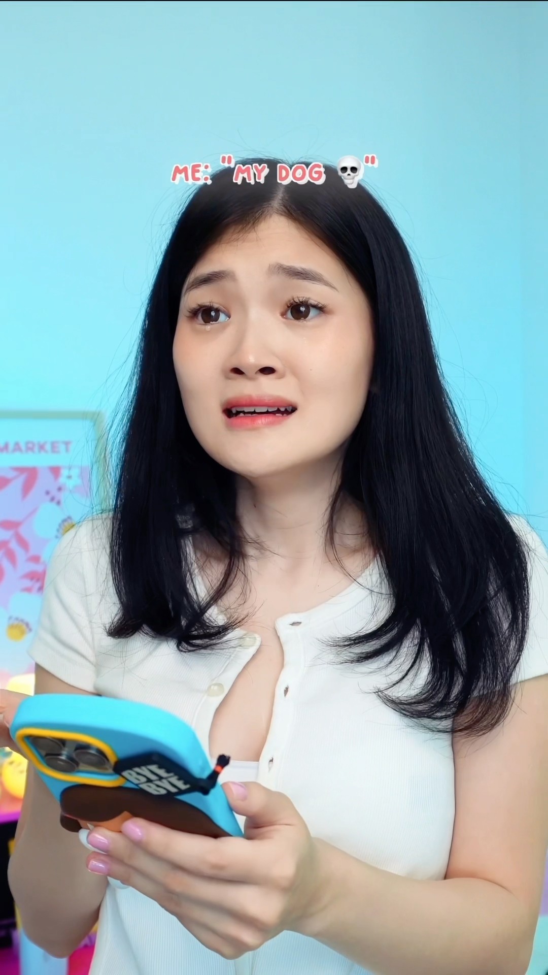 #kikakim